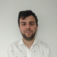 Nicolás Labella