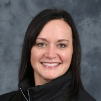 Roxanne Lambrecht