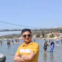 Pramod Kumar Sharma