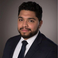 Anthony DeAndre Cerda