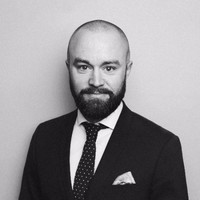 Mikael Pettersson