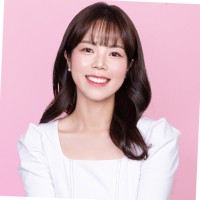 권예진