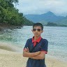 iqbal syahbandi
