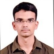 Manoj Sharma