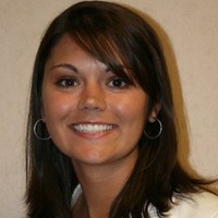 Tracy Vereen