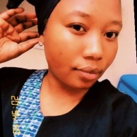 Nomvelo Precious Zwane