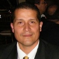 Miguel Torres