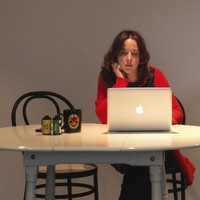 Isabel De La Torre