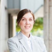 Daria Biez