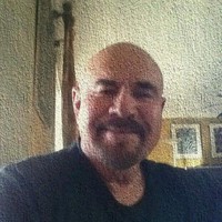 Manuel H Romero