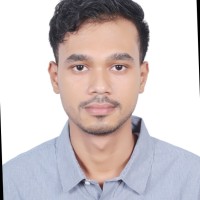 Pranta Biswas