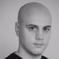 Nick Altomare