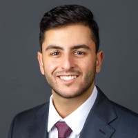 Andrew Yazji