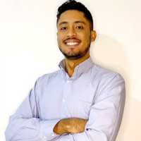 ALEXANDRE SANTANA