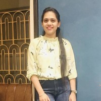 SIMRAN JEET KAUR