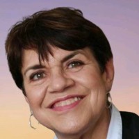 Véronique Vigneron