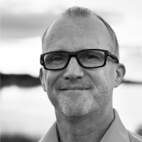 Lars Quist Nørkjær