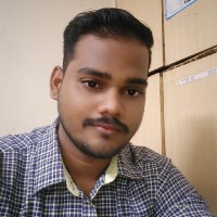 Sairaj Yelamakar