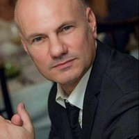 Daniele Galanti