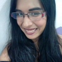 Elena Lizbeth Pérez Montellano