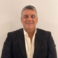 Felipe Mastropaolo Trippel