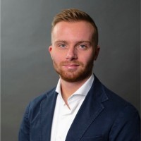 Mads Jensen