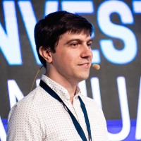 Gediminas Jankauskas