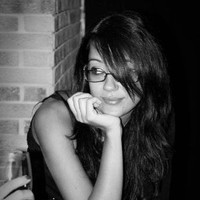 Federica Maina