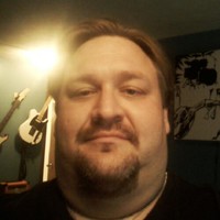 Ryan Zarbatany