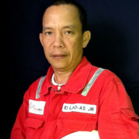 Eugenio Lao-As