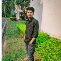 Sumit Kumar Mahanta