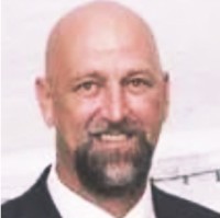 Russell Phillips