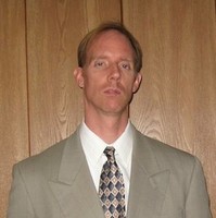 Eric B.