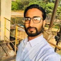 Jaishkumar Ranga