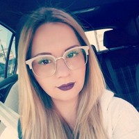 Susan Gomez