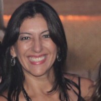 Andréia Jofre