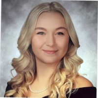 Alexis Forsyth