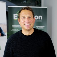 Christian Schwenk