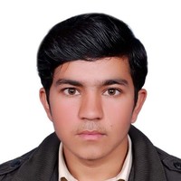 Shahab Ali