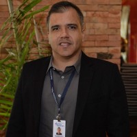Guilherme Pesch