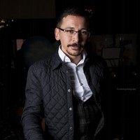 İsmai̇l D.