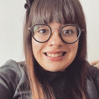 Mélanie Da Costa