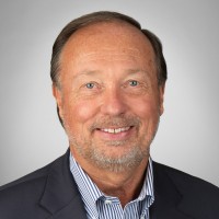 Tim Meckel, Cfa