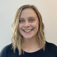 Lauren Friedl