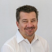 Kurt Ecclefield