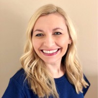 Anna Schreck Bird, PharmD
