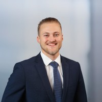 Noah Groß