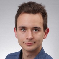 Maik Neugebauer