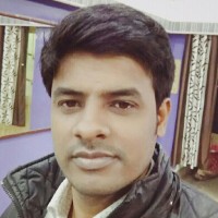 Er.Santosh Kumar