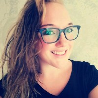 Leanne Krudde